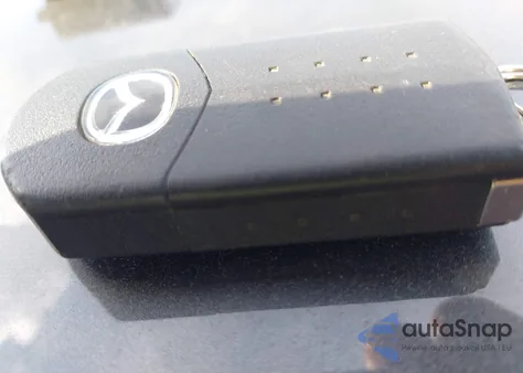 2014 Mazda Cx-9 Touring from USA, damaged, VIN JM3TB2CA6E0430248